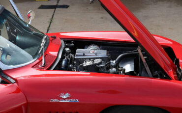 Chevrolet-Corvette-1964-Convertible-3