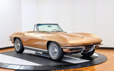 Chevrolet-Corvette-1964-Convertible-6