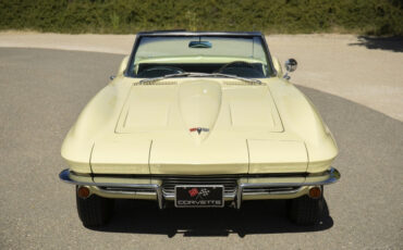 Chevrolet-Corvette-1964-Convertible-7
