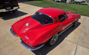 Chevrolet-Corvette-1964-Coupe-14