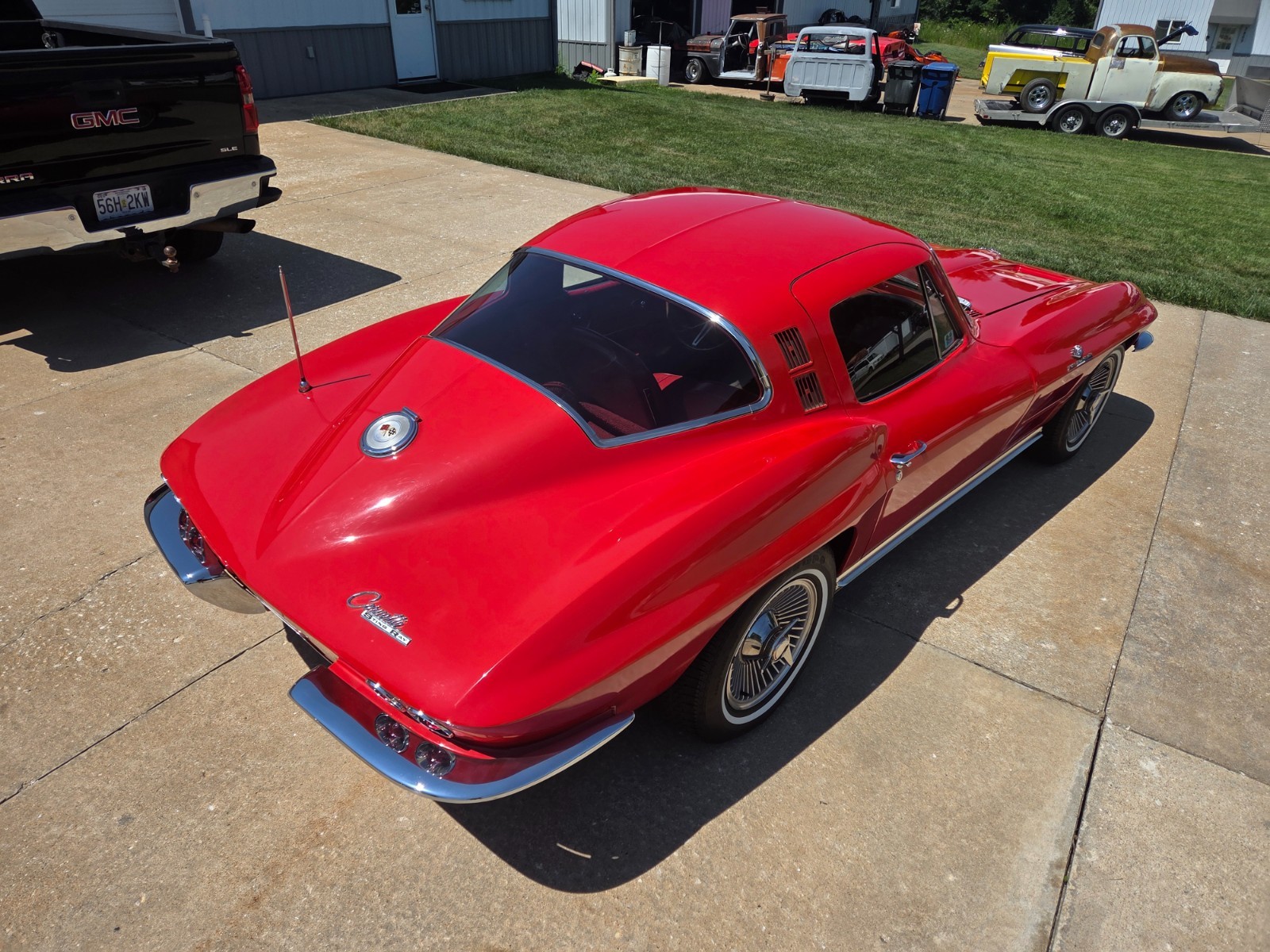 Chevrolet-Corvette-1964-Coupe-14