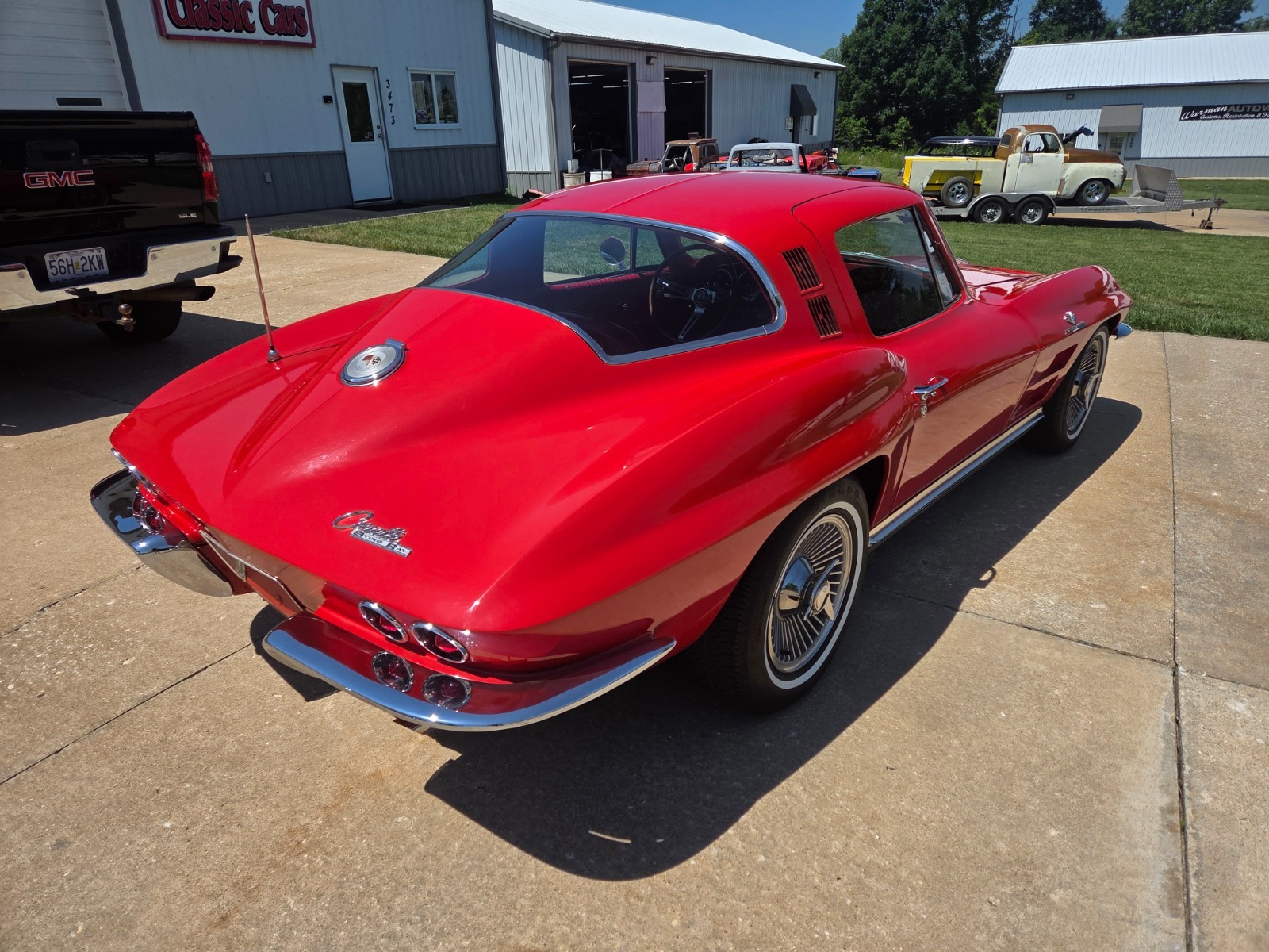 Chevrolet-Corvette-1964-Coupe-15