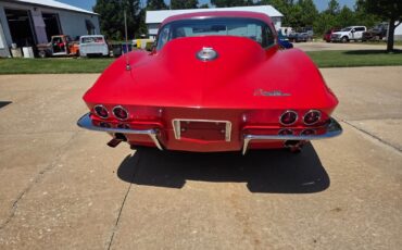 Chevrolet-Corvette-1964-Coupe-16