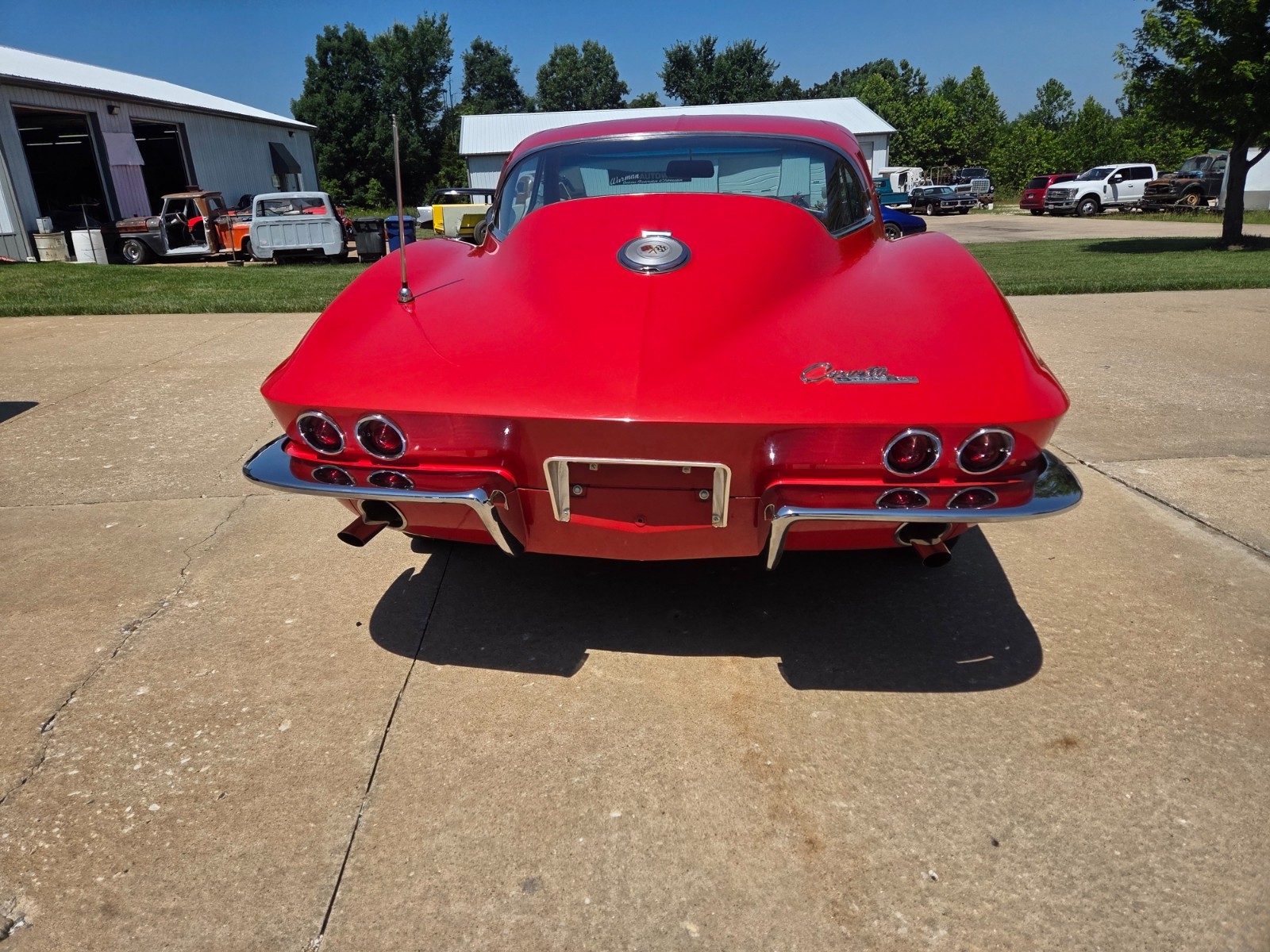Chevrolet-Corvette-1964-Coupe-16