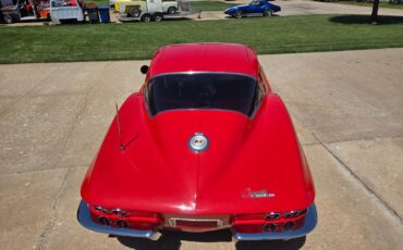 Chevrolet-Corvette-1964-Coupe-17