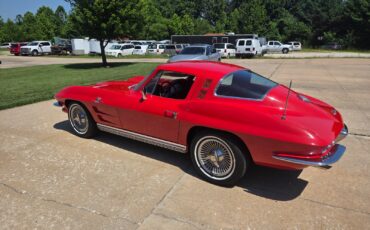 Chevrolet-Corvette-1964-Coupe-19