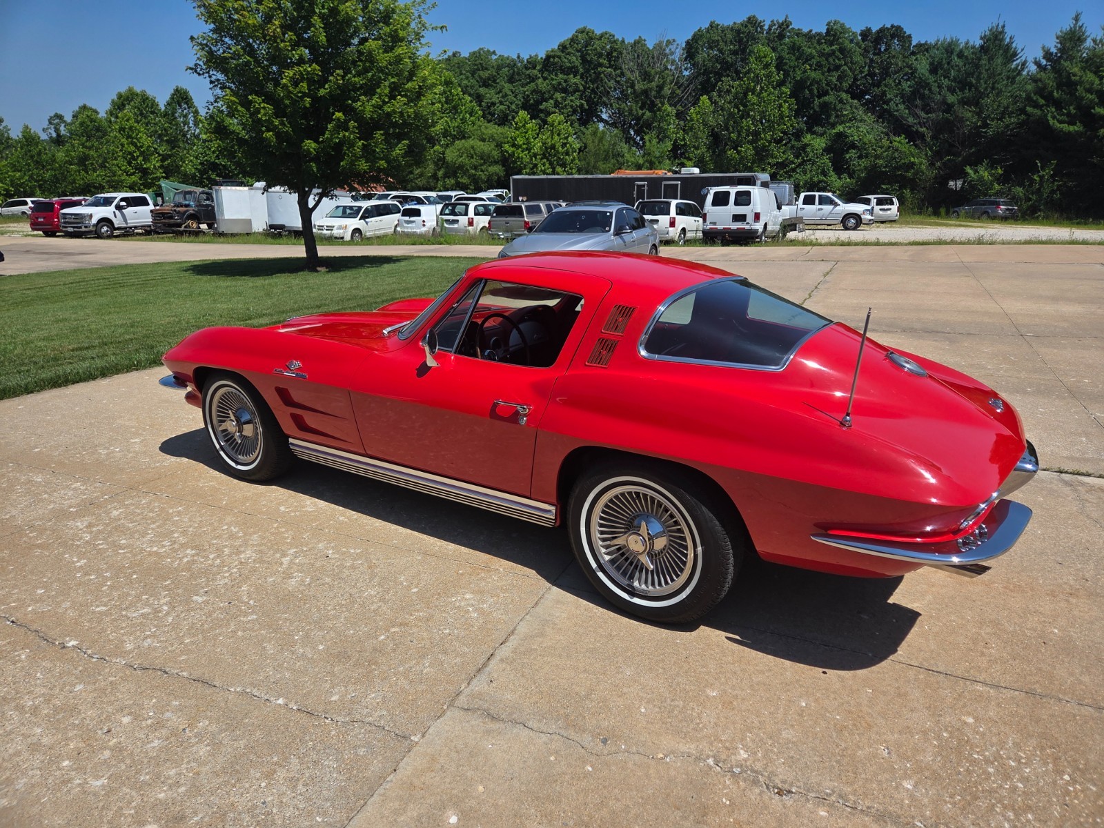 Chevrolet-Corvette-1964-Coupe-19