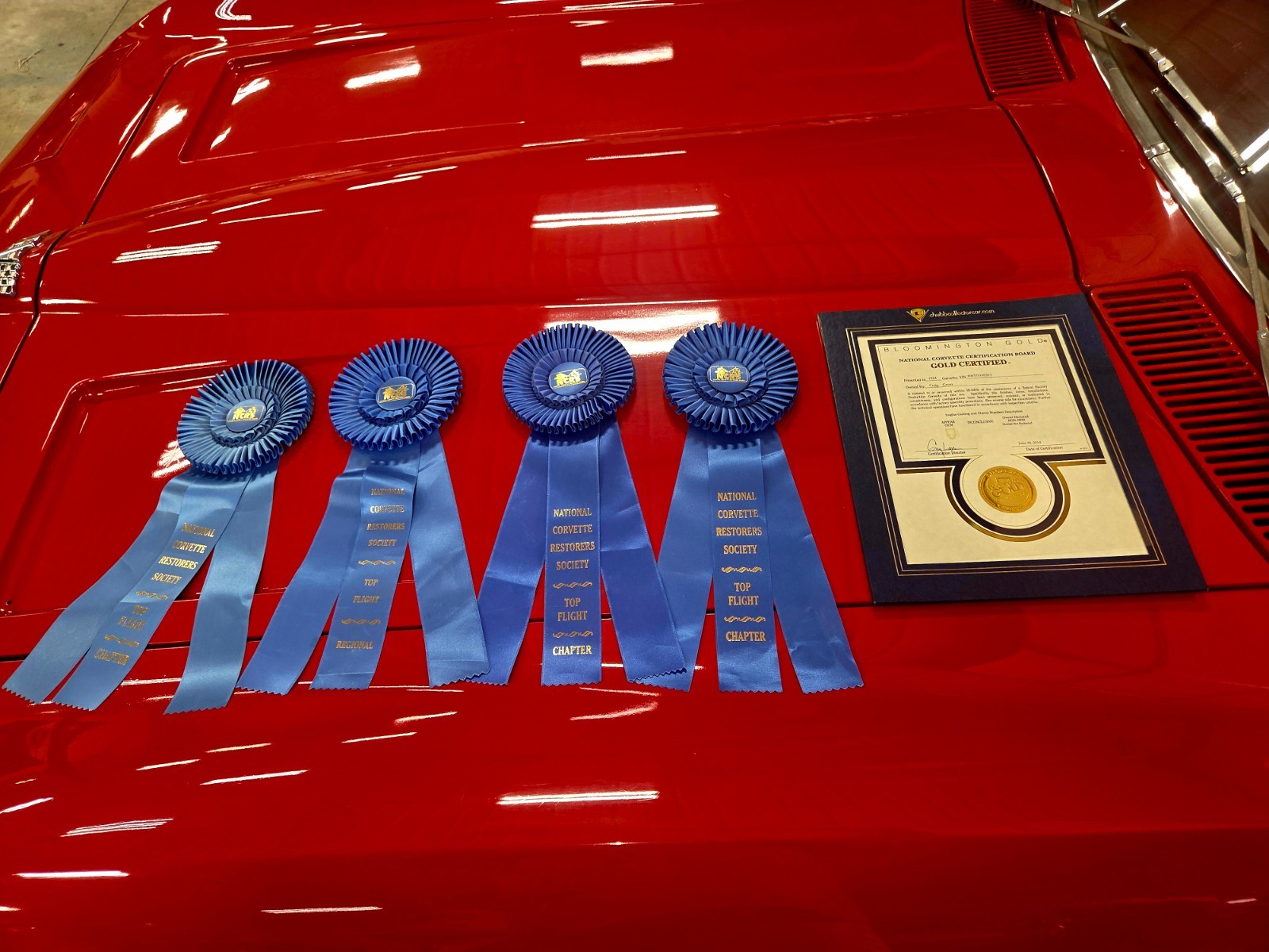 Chevrolet-Corvette-1964-Coupe-2
