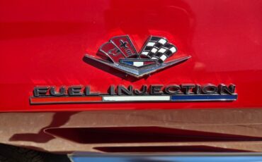 Chevrolet-Corvette-1964-Coupe-20