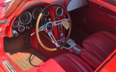 Chevrolet-Corvette-1964-Coupe-23
