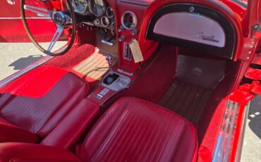 Chevrolet-Corvette-1964-Coupe-25