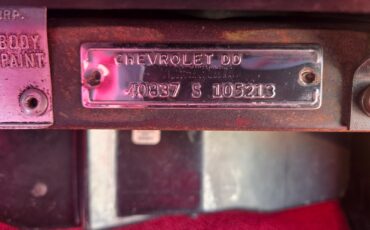 Chevrolet-Corvette-1964-Coupe-28