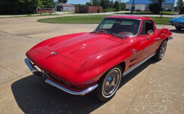 Chevrolet-Corvette-1964-Coupe-3