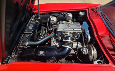 Chevrolet-Corvette-1964-Coupe-32