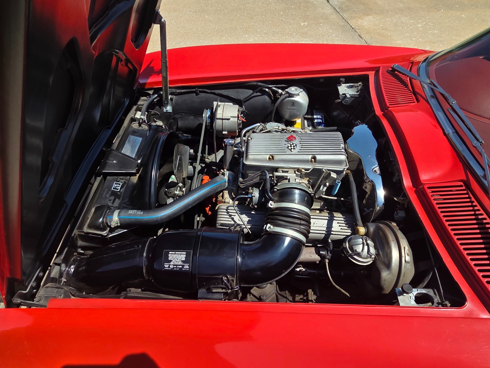 Chevrolet-Corvette-1964-Coupe-32