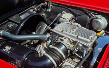 Chevrolet-Corvette-1964-Coupe-33