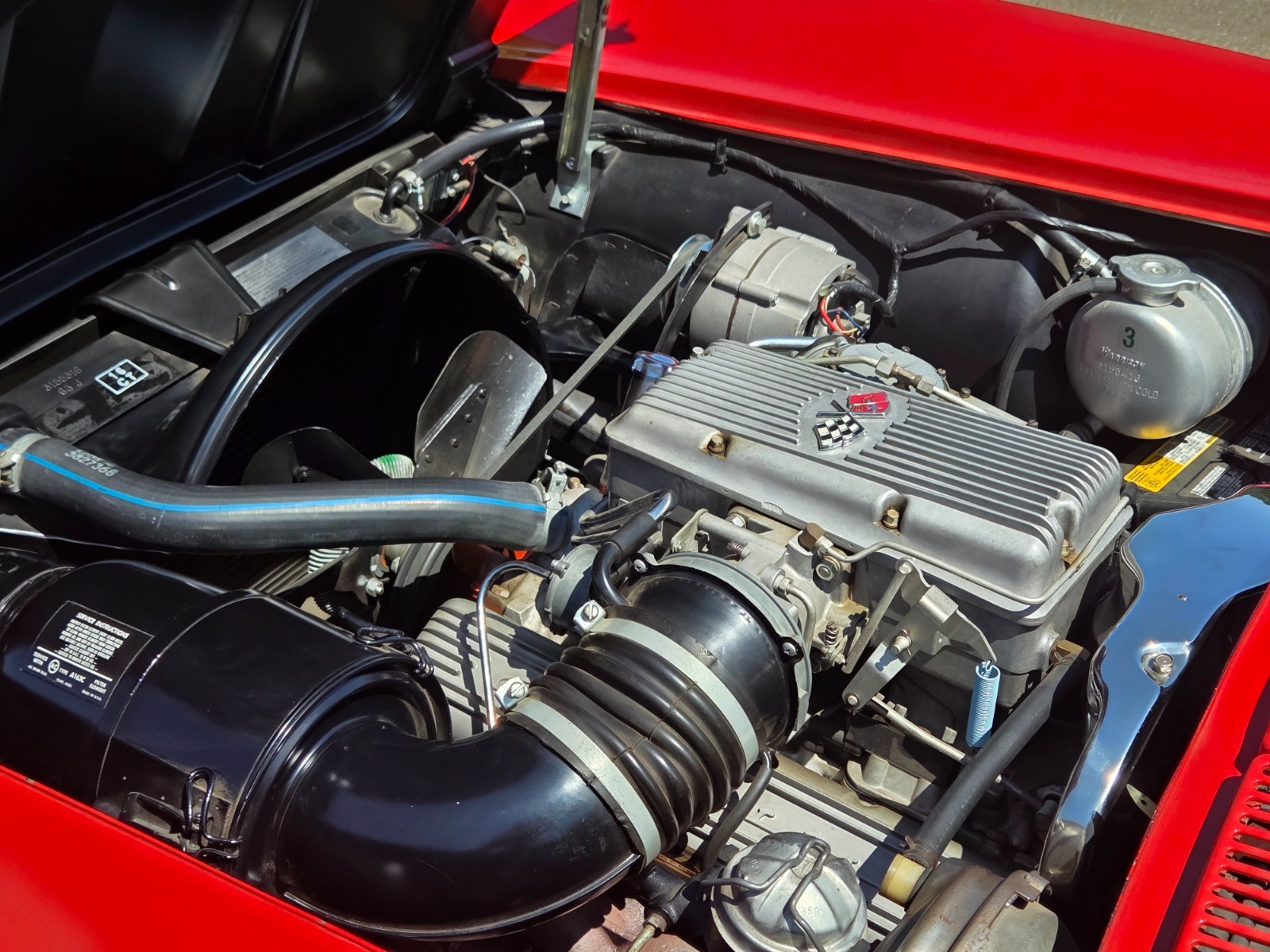 Chevrolet-Corvette-1964-Coupe-33