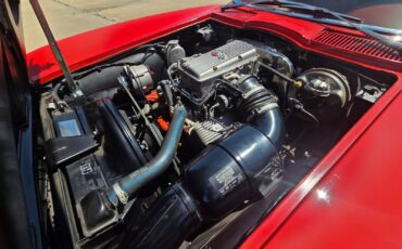 Chevrolet-Corvette-1964-Coupe-34