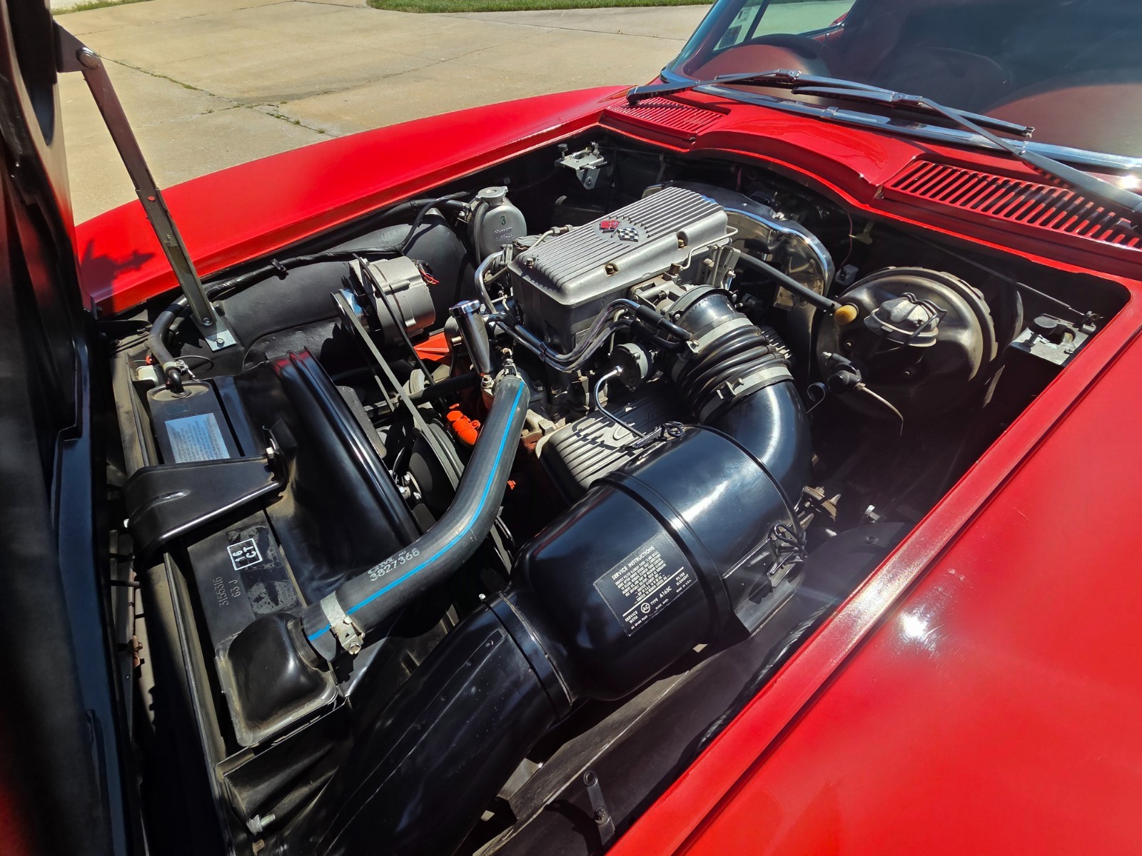 Chevrolet-Corvette-1964-Coupe-34