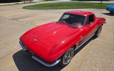 Chevrolet-Corvette-1964-Coupe-4