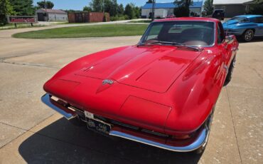Chevrolet-Corvette-1964-Coupe-5