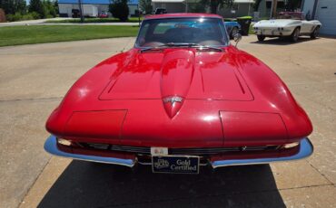 Chevrolet-Corvette-1964-Coupe-6