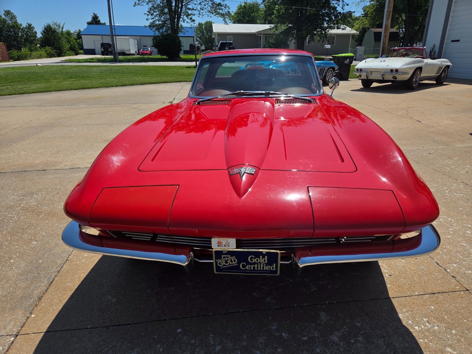Chevrolet-Corvette-1964-Coupe-6