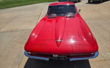 Chevrolet-Corvette-1964-Coupe-7