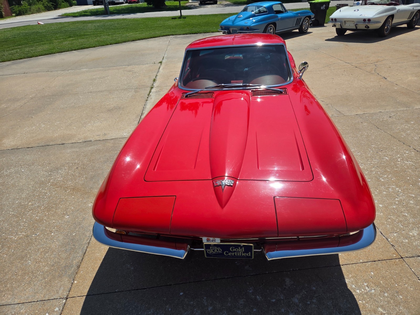 Chevrolet-Corvette-1964-Coupe-7