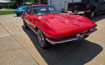Chevrolet-Corvette-1964-Coupe-9