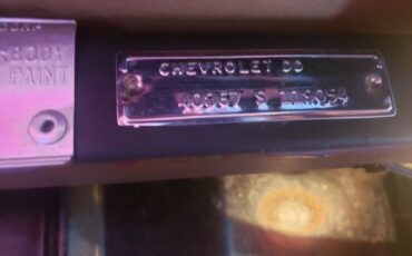 Chevrolet-Corvette-1964-Red-Red-4