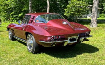 Chevrolet-Corvette-1965-1