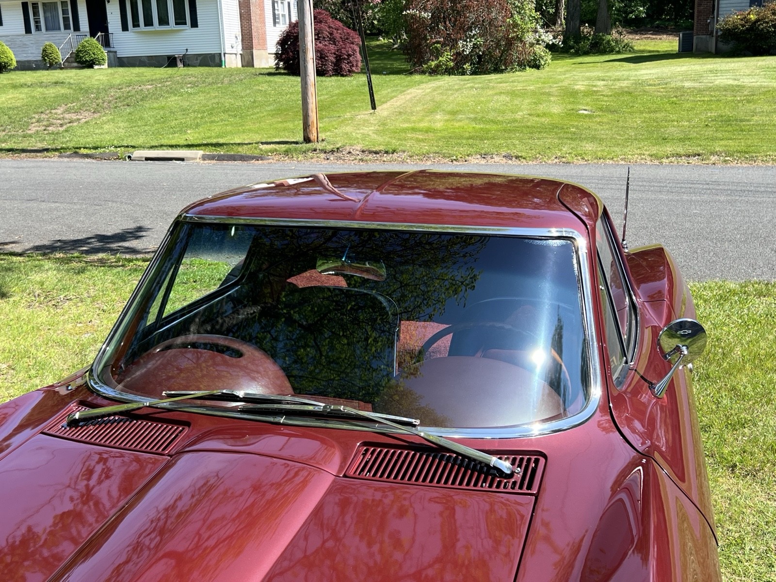 Chevrolet-Corvette-1965-10