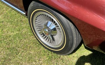 Chevrolet-Corvette-1965-12
