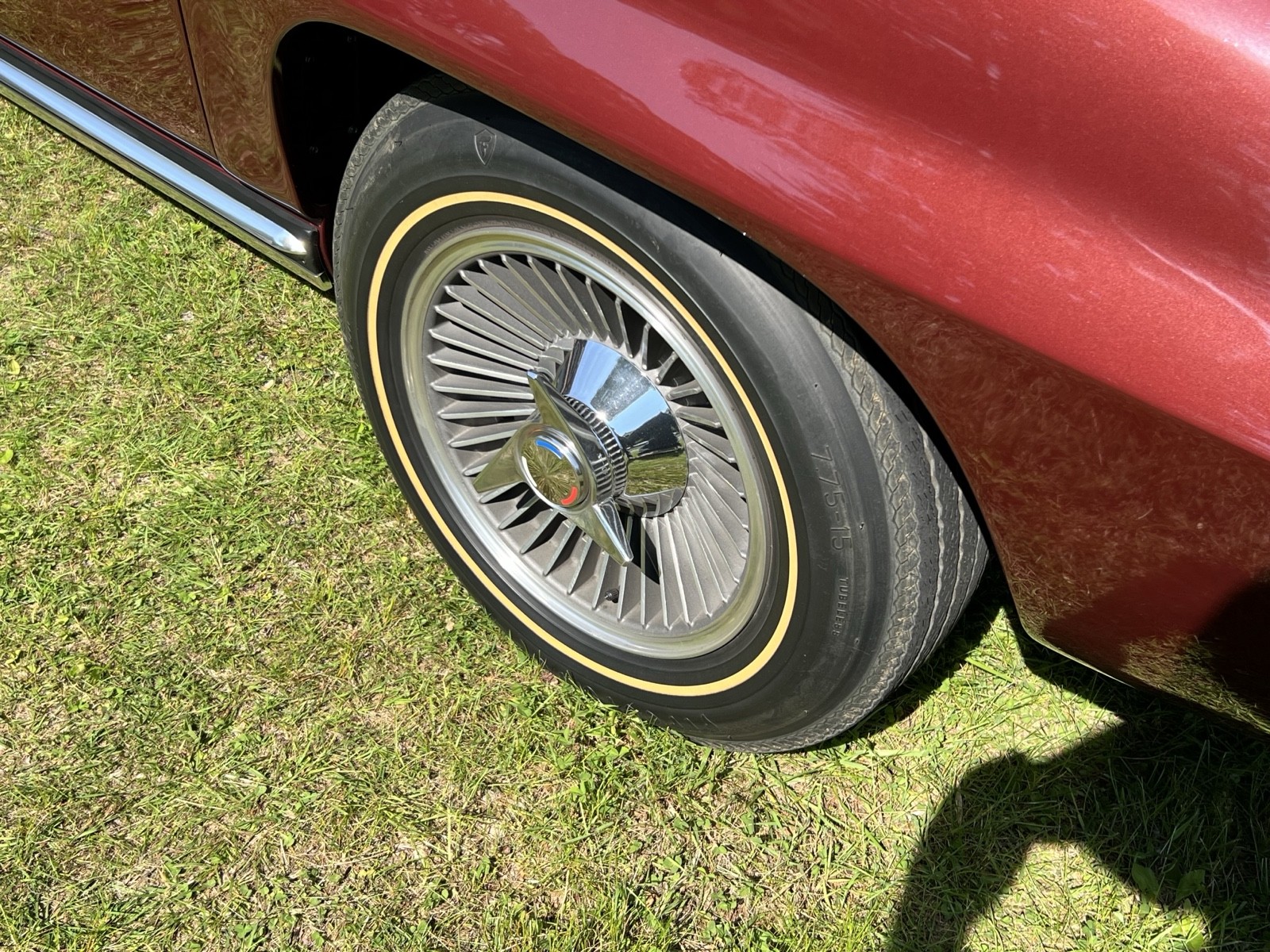 Chevrolet-Corvette-1965-12