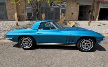 Chevrolet-Corvette-1965-13