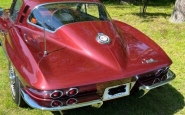 Chevrolet-Corvette-1965-13