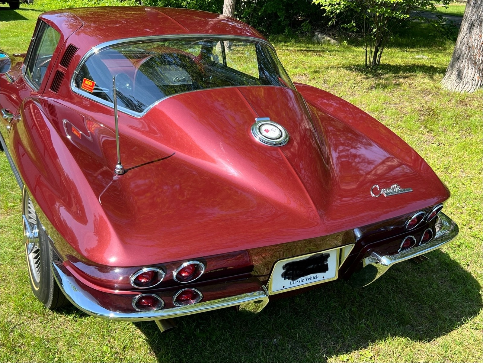 Chevrolet-Corvette-1965-13