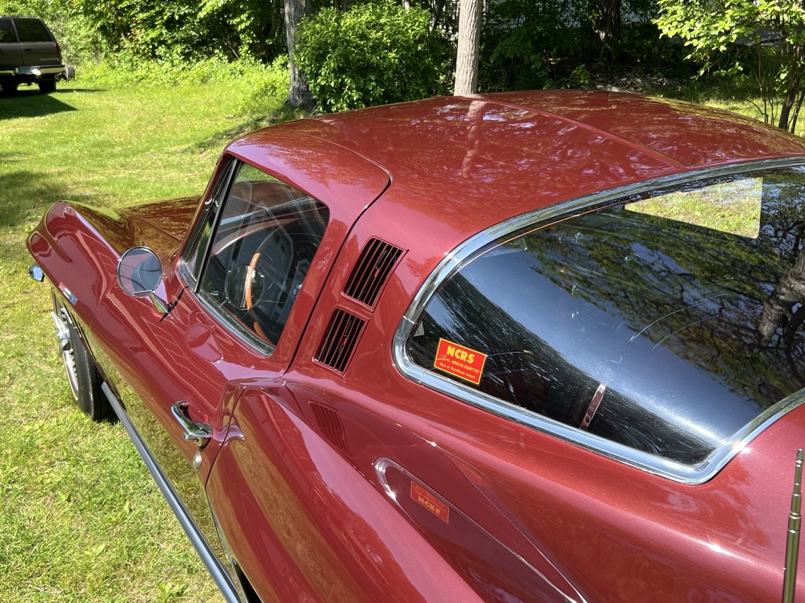 Chevrolet-Corvette-1965-14