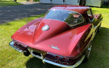 Chevrolet-Corvette-1965-16