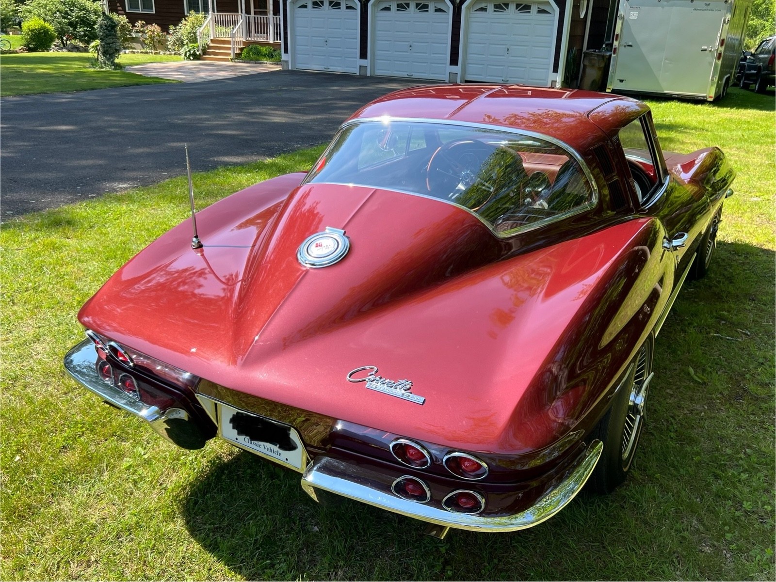Chevrolet-Corvette-1965-16