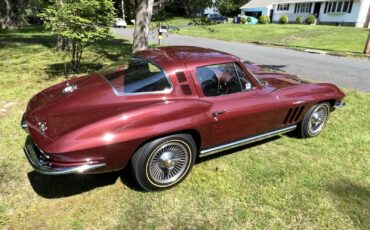 Chevrolet-Corvette-1965-17