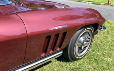 Chevrolet-Corvette-1965-18