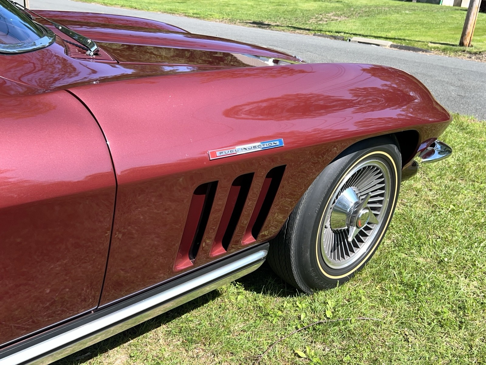 Chevrolet-Corvette-1965-18