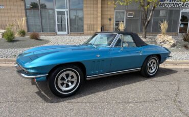 Chevrolet-Corvette-1965-19