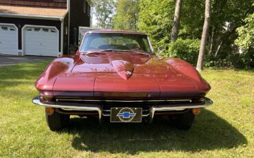 Chevrolet-Corvette-1965-19