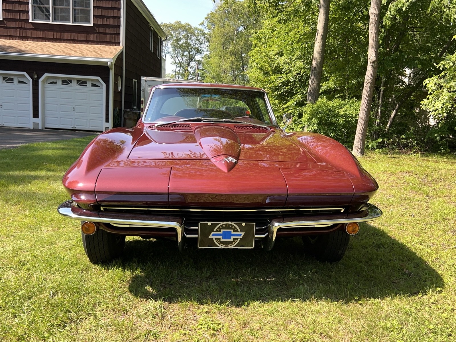 Chevrolet-Corvette-1965-19