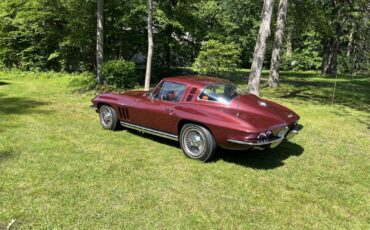 Chevrolet-Corvette-1965-2