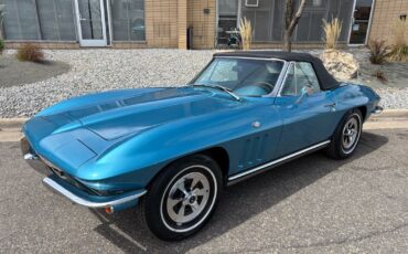 Chevrolet-Corvette-1965-20