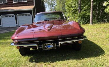 Chevrolet-Corvette-1965-20